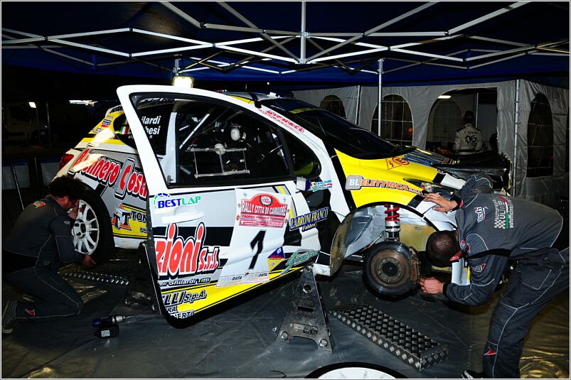 Camaiore2012 (1302)